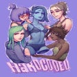 Icon of program: Hardcoded