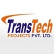 Icon of program: VASP CC