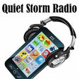 Icono de programa: Quiet Storm Radio Station…