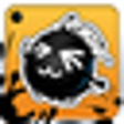 Icon of program: Ink Adventures