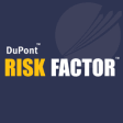 Icon of program: DuPont Risk Factor