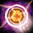 Icon of program: Virus Attack - Anti Virus…