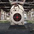 Icon of program: Shooting Range: Factory
