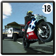 Icon of program: Motorbike vs Police