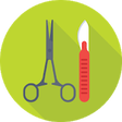 Icon of program: Surgipedia - Instruments …