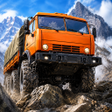 Icon of program: Dirt On Tires: Offroad Tr…