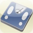 Icon of program: M Weight