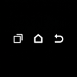 Icono de programa: Soft Keys 2 - Home Back B…