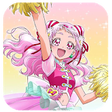 Icono de programa: Pretty Cure Wallpapers Gl…