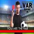 Icon of program: VAR Game