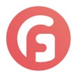 Icon of program: Gadget Flow