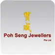 Icon of program: Poh Seng Jewellers Pte Lt…