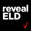 Icono de programa: REVEAL ELD Logbook
