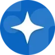 Icon of program: Sparkin AI
