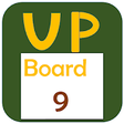 Icon of program: UP Board Complete Guide (…