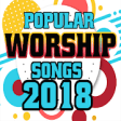 Icon of program: POPULAR WORSHIP SONGS 201…