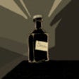 Icon of program: Artemisia