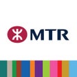 Icon of program: MTR Mobile