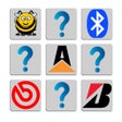 Icon of program: Memorama - Memory game fo…