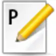 Icon of program: PDF To EPUB Converter