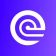 Icono de programa: Rev Audio & Voice Recorde…