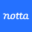 Icon of program: Notta