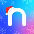 Icon of program: Notta