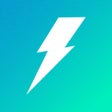 Icon of program: Lightning Simulator - Exp…