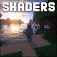 Icono de programa: Realistic Ultra Shader Mo…