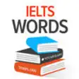 Icon of program: IELTS Vocabulary Practice…