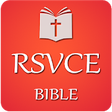 Icono de programa: Revised Standard Version …
