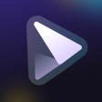 Icon of program: VideoFlow-CrispPlay