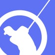 Icon of program: Golf GPS, Scorecard & Tee…