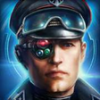 Icono de programa: Glory of Generals 2 for W…