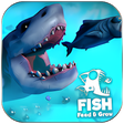 Icon of program: Feed and Grow Survival Fi…