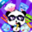 Icon of program: Kitchen's Percussion