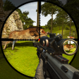 Icono de programa: Wild Animal Hunting