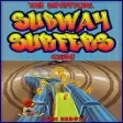 Icon of program: Subway Surfers Game Guide