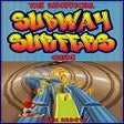 Icon of program: Subway Surfers Game Guide