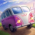 Icon of program: Wonder Way Explore the Hi…