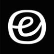 Icon of program: Electron Wheel