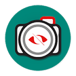 Icono de programa: Private Video Recorder  B…