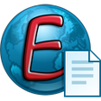 Icono de programa: Ewisoft eCommerce Builder