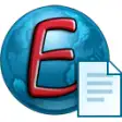 Icon of program: Ewisoft eCommerce Builder