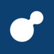 Icon of program: Continia Expense Manageme…