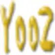 Icon of program: YooZ