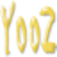 Icon of program: YooZ