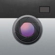Icon of program: Cam Studio