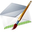 Icono de programa: Dragon Email Designer 2