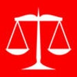 Icon of program: Legal Terms 1000 FREE: Le…